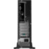 ПК MSI 9S6-B0A521-481