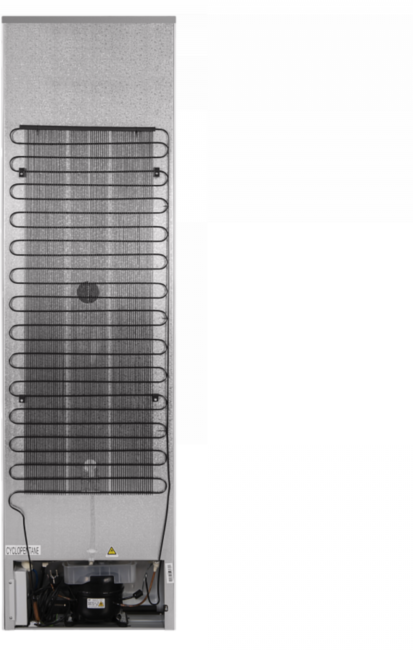 Холодильник встраиваемый MAUNFELD Maunfeld MBF193NFFW