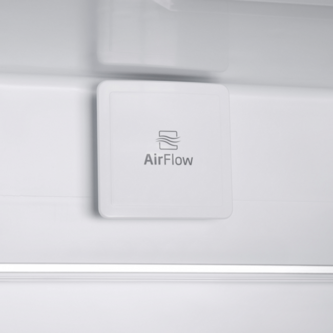 Холодильник встраиваемый MAUNFELD Maunfeld MBF193NFFW