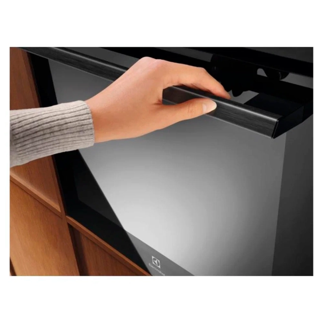Встраиваемый духовой шкаф Electrolux LOE8H39Z Встраиваемый духовой шкаф Electrolux LOE8H39Z