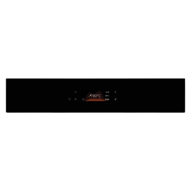 Встраиваемый духовой шкаф Electrolux LOE8H39Z Встраиваемый духовой шкаф Electrolux LOE8H39Z