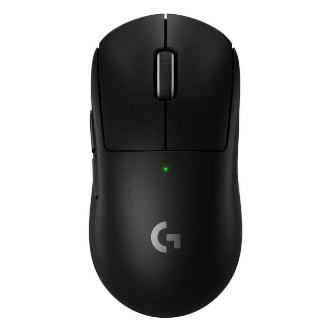 Мышь Logitech 910-006632 Мышь Logitech 910-006632