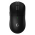 Мышь Logitech 910-006632 Мышь Logitech 910-006632