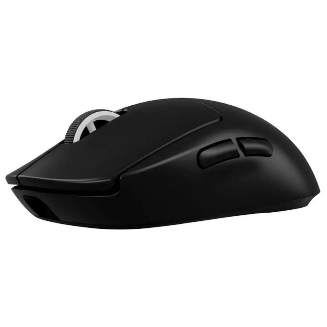Мышь Logitech 910-006632 Мышь Logitech 910-006632