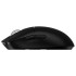 Мышь Logitech 910-006632 Мышь Logitech 910-006632