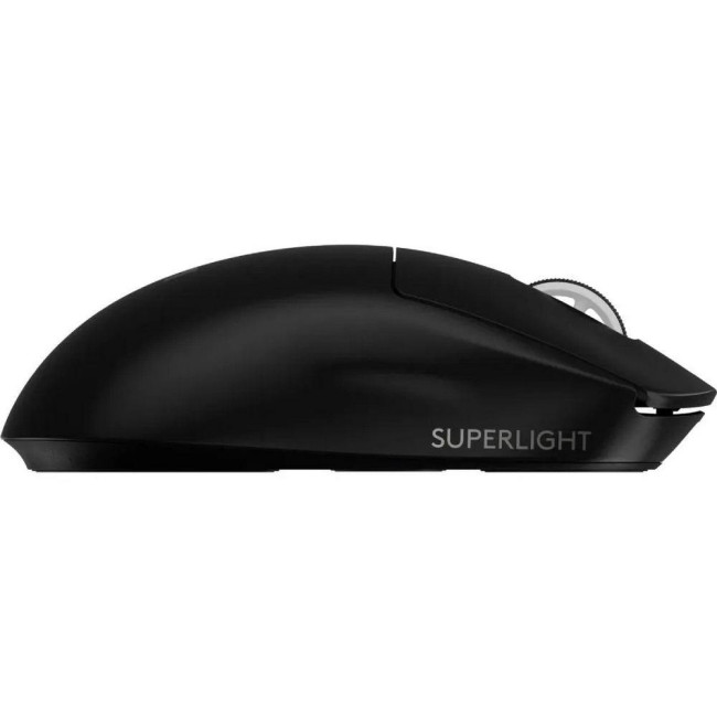 Мышь Logitech 910-006632 Мышь Logitech 910-006632