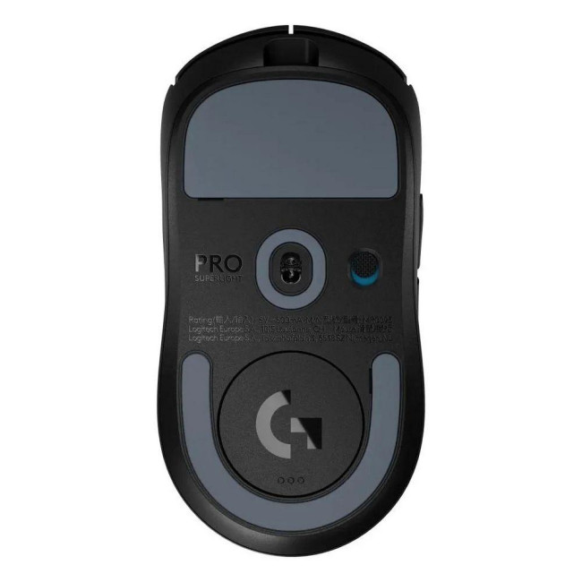 Мышь Logitech 910-006632 Мышь Logitech 910-006632