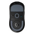Мышь Logitech 910-006632 Мышь Logitech 910-006632
