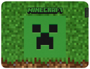 Игровой коврик для мыши Razer Gigantus V2 Medium - Minecraft Ed. Razer RZ02-03333800-R3M1