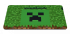 Игровой коврик для мыши Razer Gigantus V2 Medium - Minecraft Ed. Razer RZ02-03333800-R3M1 Игровой коврик для мыши Razer Gigantus V2 Medium - Minecraft Ed. Razer RZ02-03333800-R3M1
