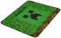 Игровой коврик для мыши Razer Gigantus V2 Medium - Minecraft Ed. Razer RZ02-03333800-R3M1 Игровой коврик для мыши Razer Gigantus V2 Medium - Minecraft Ed. Razer RZ02-03333800-R3M1