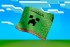 Игровой коврик для мыши Razer Gigantus V2 Medium - Minecraft Ed. Razer RZ02-03333800-R3M1 Игровой коврик для мыши Razer Gigantus V2 Medium - Minecraft Ed. Razer RZ02-03333800-R3M1