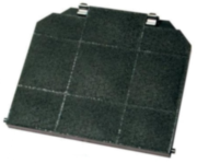 Угольный фильтр Franke 112.0016.756 Frank 112.0016.756 Угольный фильтр Franke 112.0016.756 Frank 112.0016.756