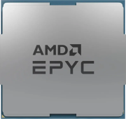 Процессор серверный AMD 100-000000788 Процессор серверный AMD 100-000000788