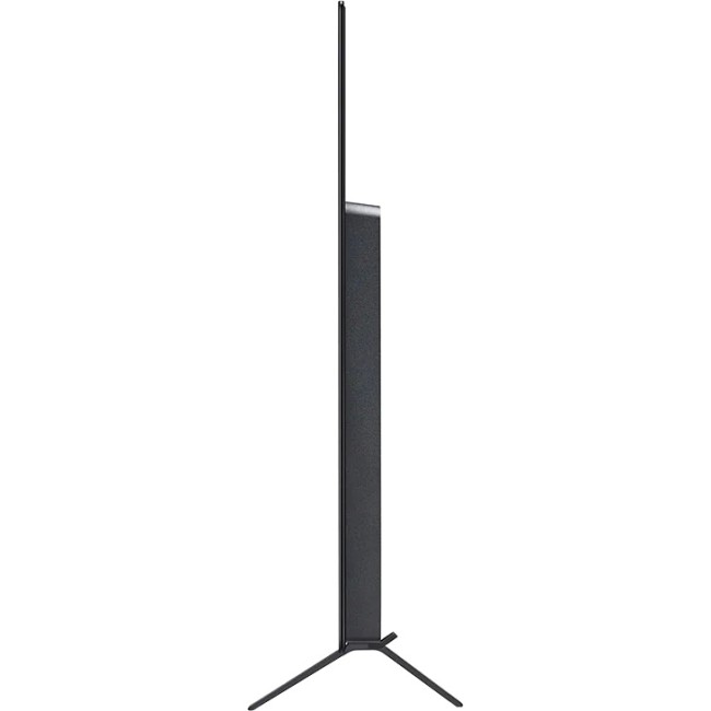 Телевизор 48" LG LG OLED48A2RLA Телевизор 48" LG LG OLED48A2RLA