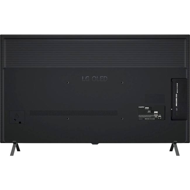 Телевизор 48" LG LG OLED48A2RLA Телевизор 48" LG LG OLED48A2RLA