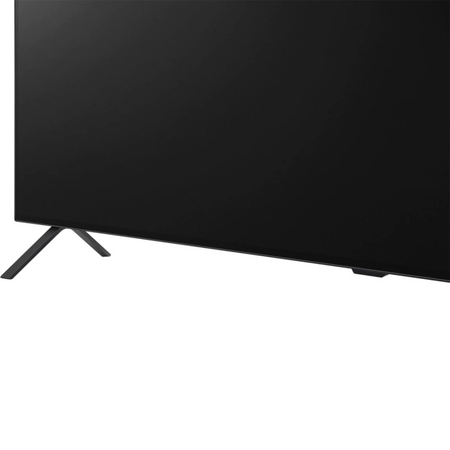 Телевизор 48" LG LG OLED48A2RLA Телевизор 48" LG LG OLED48A2RLA