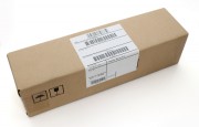 Ролик транспортный в сборе Xerox 116R00009