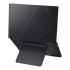Ноутбук ASUS UX8406CA-QL345X (90NB14X1-M00M30) Ноутбук ASUS UX8406CA-QL345X (90NB14X1-M00M30)