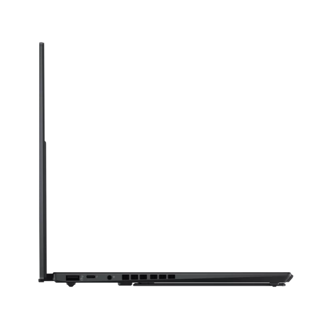 Ноутбук ASUS UX8406CA-QL345X (90NB14X1-M00M30) Ноутбук ASUS UX8406CA-QL345X (90NB14X1-M00M30)