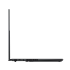 Ноутбук ASUS UX8406CA-QL345X (90NB14X1-M00M30) Ноутбук ASUS UX8406CA-QL345X (90NB14X1-M00M30)