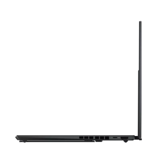 Ноутбук ASUS UX8406CA-QL345X (90NB14X1-M00M30) Ноутбук ASUS UX8406CA-QL345X (90NB14X1-M00M30)