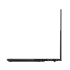 Ноутбук ASUS UX8406CA-QL345X (90NB14X1-M00M30) Ноутбук ASUS UX8406CA-QL345X (90NB14X1-M00M30)