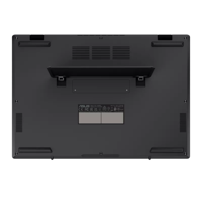 Ноутбук ASUS UX8406CA-QL345X (90NB14X1-M00M30) Ноутбук ASUS UX8406CA-QL345X (90NB14X1-M00M30)