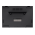 Ноутбук ASUS UX8406CA-QL345X (90NB14X1-M00M30) Ноутбук ASUS UX8406CA-QL345X (90NB14X1-M00M30)