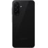Смартфон Samsung Galaxy A26 5G (SM-A266BZKHCAU) Смартфон Samsung Galaxy A26 5G (SM-A266BZKHCAU)