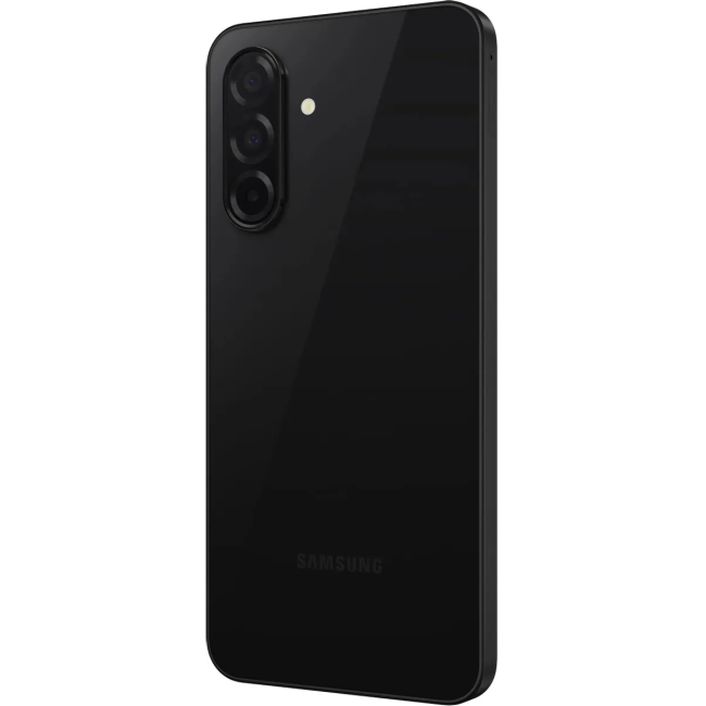 Смартфон Samsung Galaxy A26 5G (SM-A266BZKHCAU) Смартфон Samsung Galaxy A26 5G (SM-A266BZKHCAU)