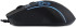 Мышь Oklick 702G черный оптическая 3600dpi USB для ноутбука 4but (1902907) Oklick 1902907