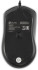 Мышь Oklick 702G черный оптическая 3600dpi USB для ноутбука 4but (1902907) Oklick 1902907