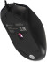 Мышь Oklick 702G черный оптическая 3600dpi USB для ноутбука 4but (1902907) Oklick 1902907