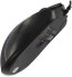 Мышь Oklick 702G черный оптическая 3600dpi USB для ноутбука 4but (1902907) Oklick 1902907