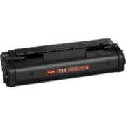 Тонер-картридж Canon 1557A003