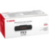 Тонер-картридж Canon 1557A003