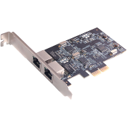 Сетевая карта ST-Lab N-700 Сетевая карта ST-Lab N-700