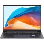 Ноутбук Huawei 53014MUB Ноутбук Huawei 53014MUB