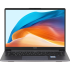 Ноутбук Huawei 53014MUB