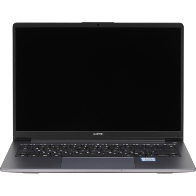 Ноутбук Huawei 53014MUB