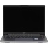 Ноутбук Huawei 53014MUB