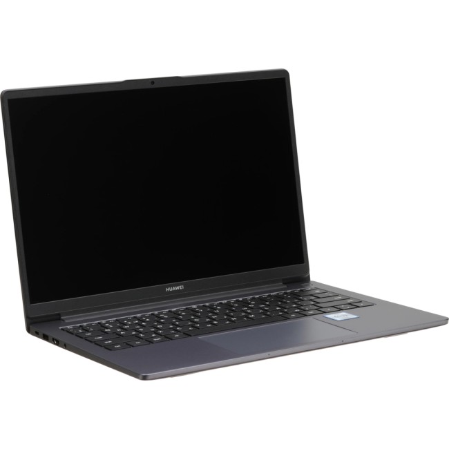Ноутбук Huawei 53014MUB