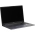 Ноутбук Huawei 53014MUB