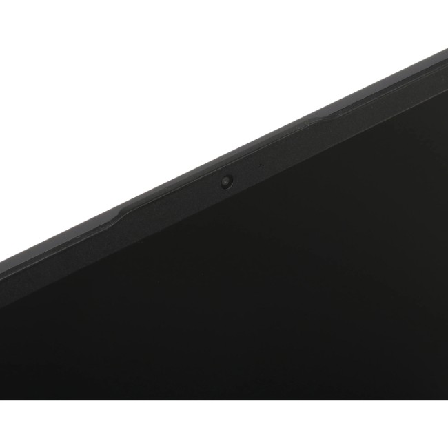 Ноутбук Huawei 53014MUB