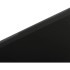 Ноутбук Huawei 53014MUB