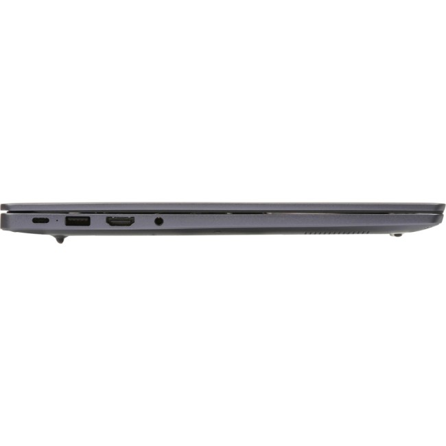 Ноутбук Huawei 53014MUB