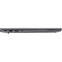Ноутбук Huawei 53014MUB