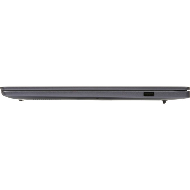 Ноутбук Huawei 53014MUB