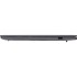 Ноутбук Huawei 53014MUB